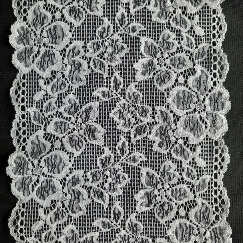 Recycled | Elastic | Width 16 cm | Calmness | 61961