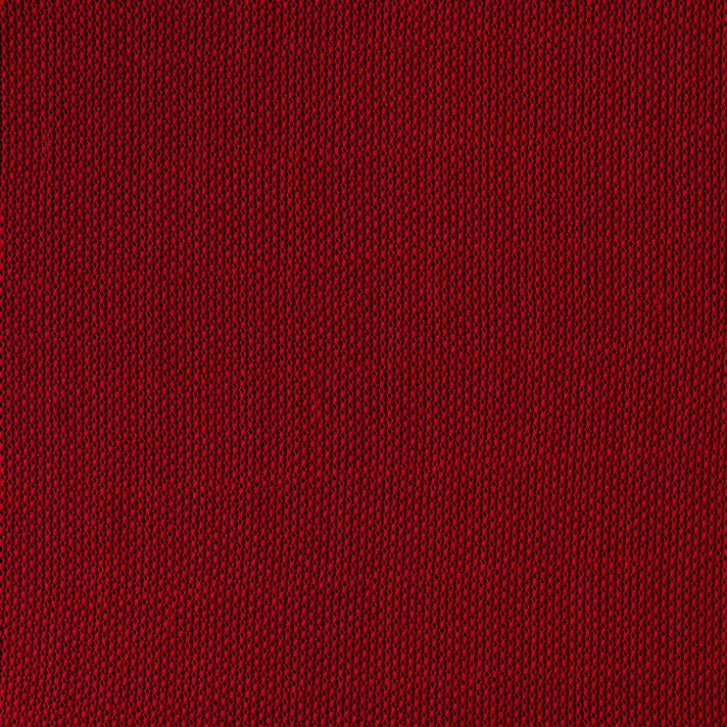 Elastisch | Breite 140 cm | 61980