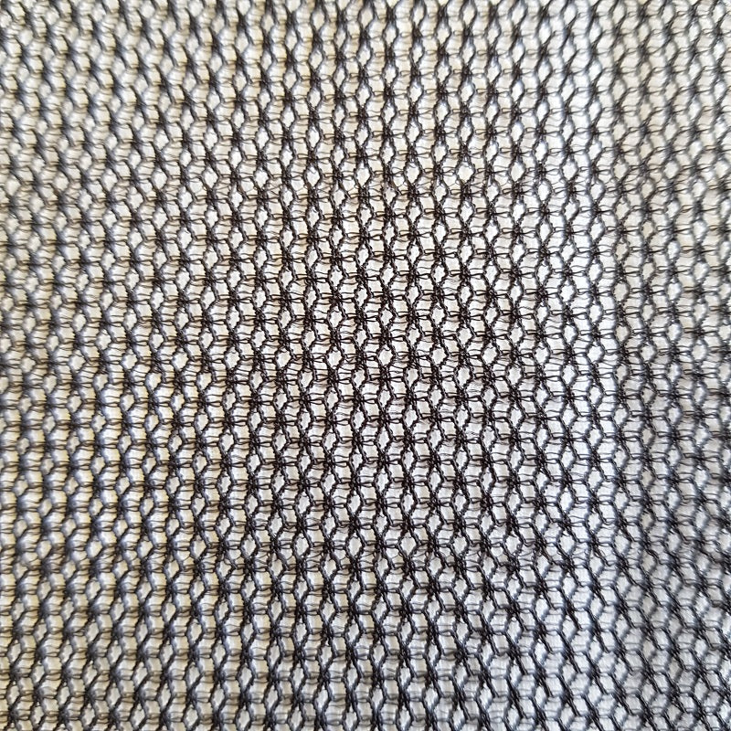 Elastisch | Breite 140 cm | 61980