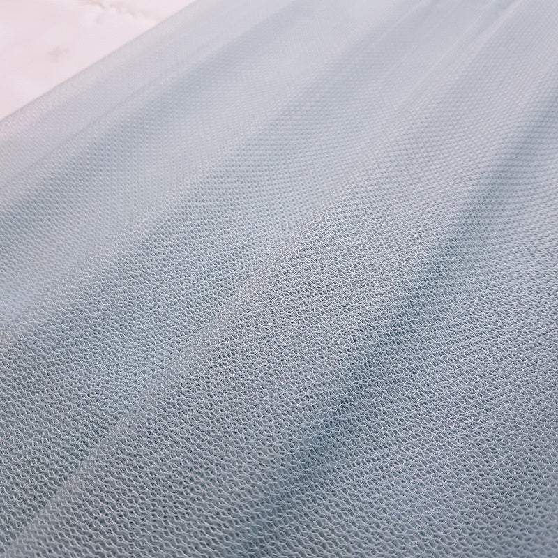 Elastisch | Breite 140 cm | 61980