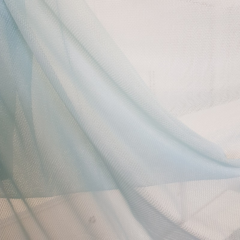 Elastisch | Breite 140 cm | 61980