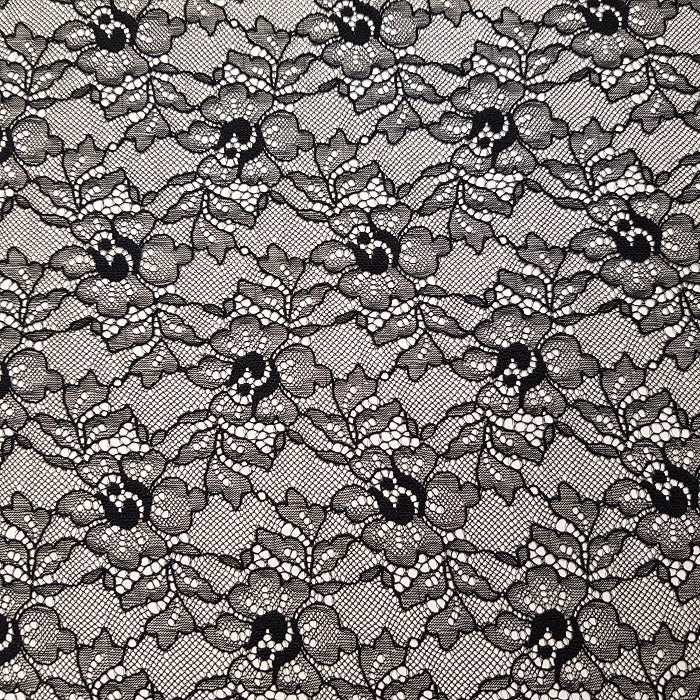 Unelastisch | Breite 135 cm | 62105