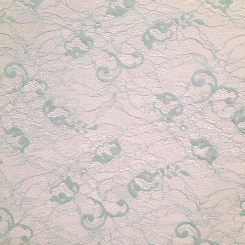 Unelastisch | Breite 140 cm | Echo | 62115