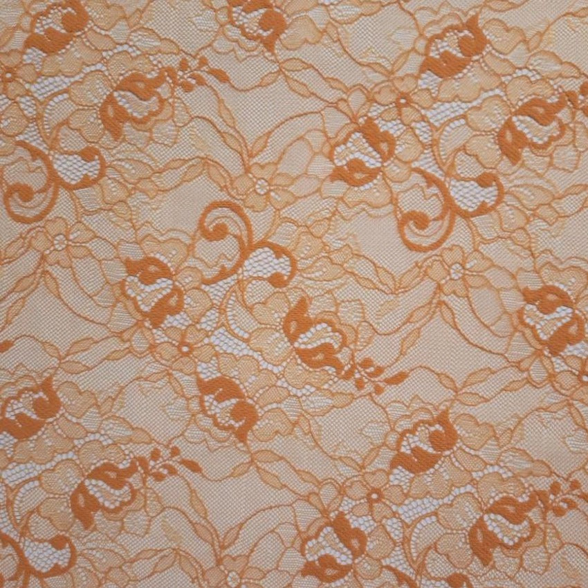 Unelastisch | Breite 140 cm | Echo | 62115