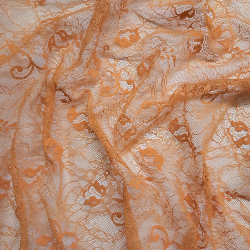 Unelastisch | Breite 140 cm | Echo | 62115