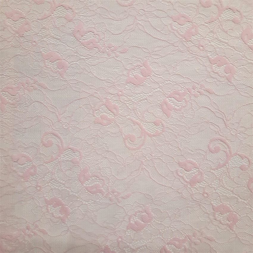 Unelastisch | Breite 140 cm | Echo | 62115