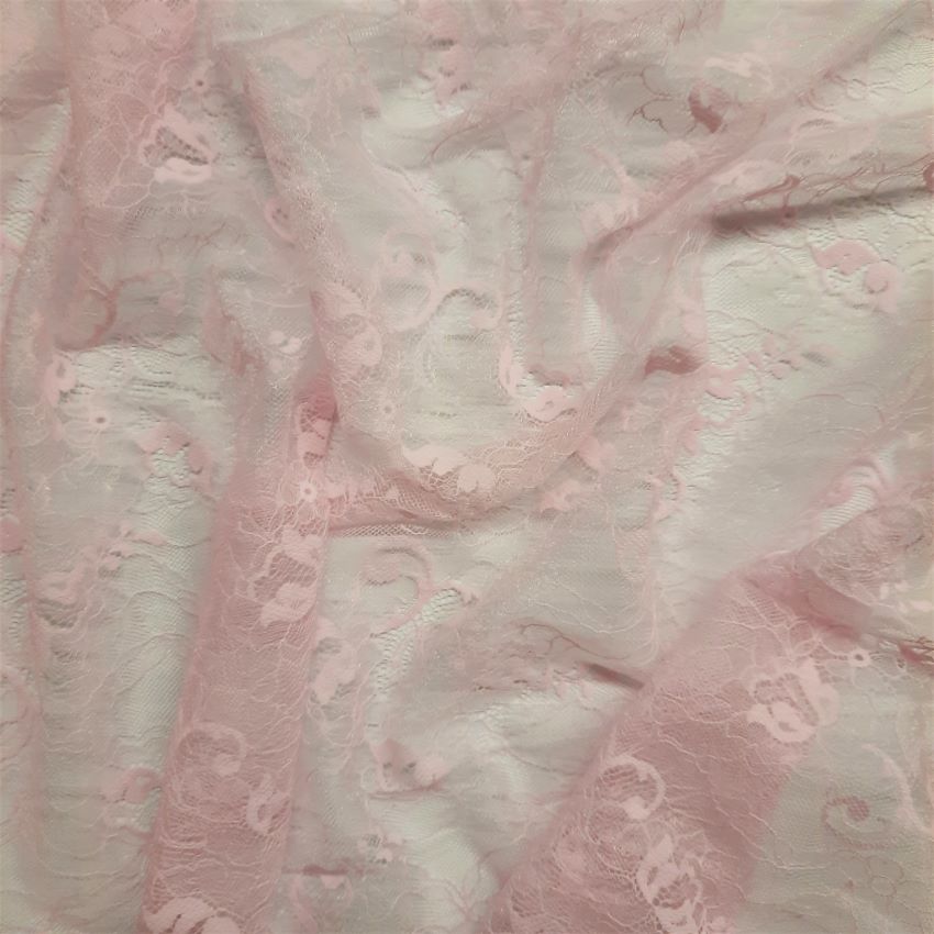 Unelastisch | Breite 140 cm | Echo | 62115