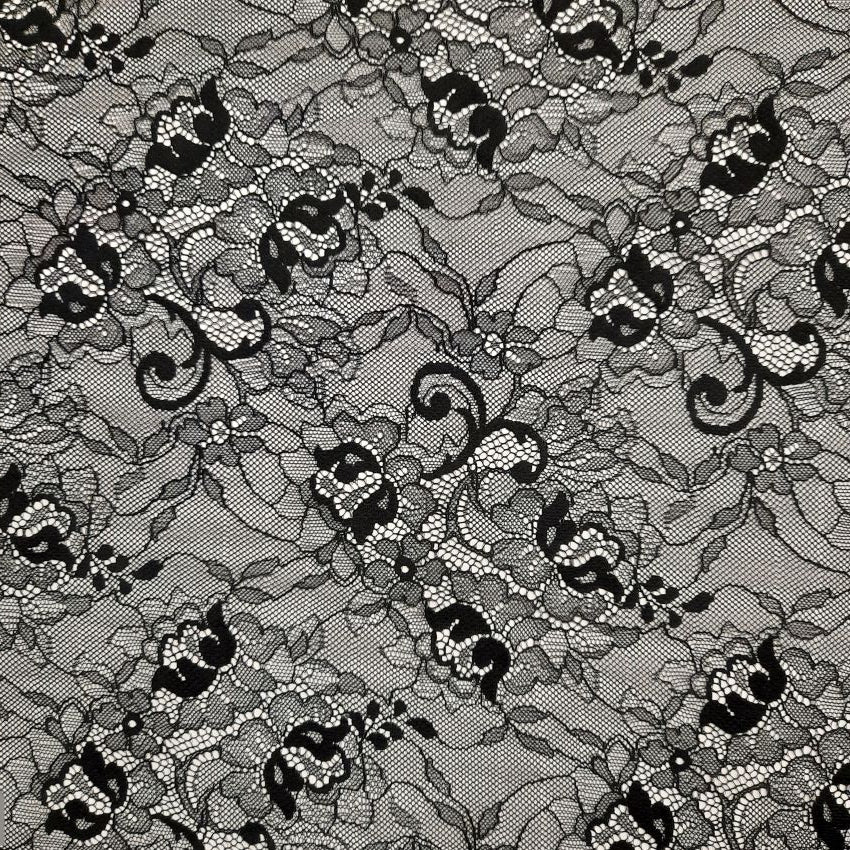 Unelastisch | Breite 140 cm | Echo | 62115