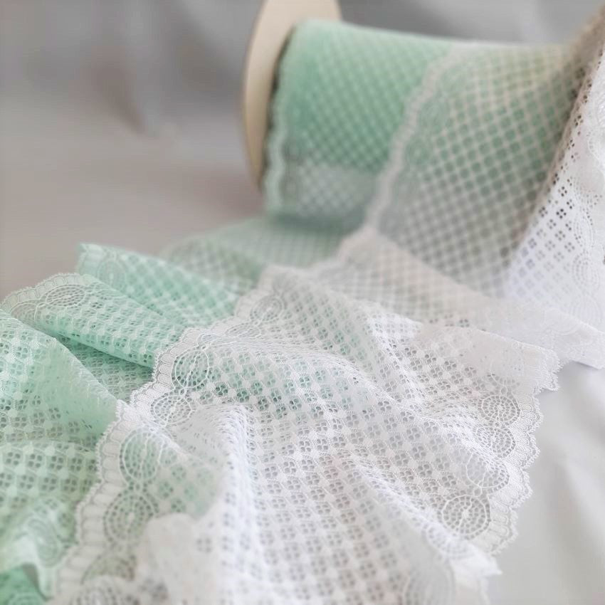 Elastic | Width 18 cm | Inter-Active | 63012