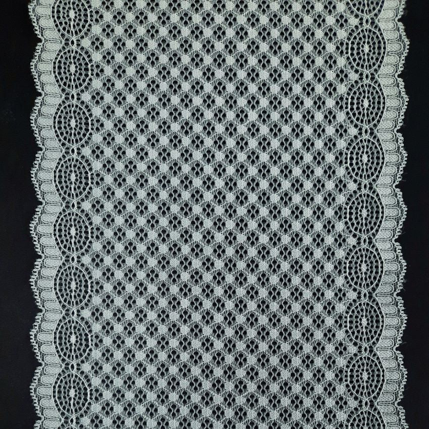 Elastic | Width 18 cm | Inter-Active | 63012