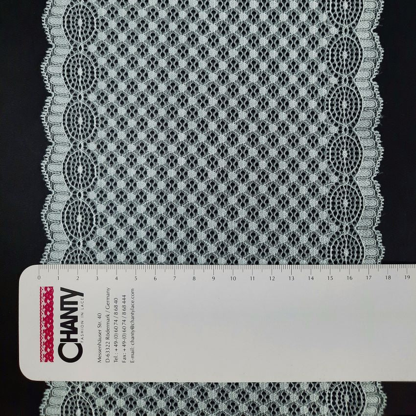 Elastic | Width 18 cm | Inter-Active | 63012