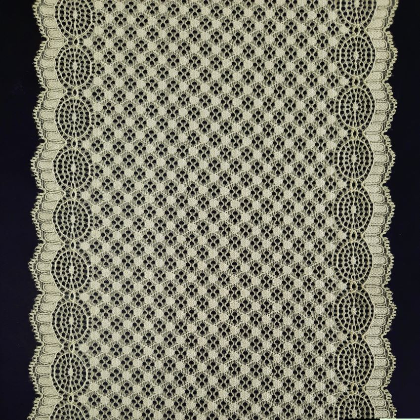 Elastic | Width 18 cm | Inter-Active | 63012