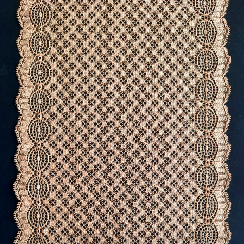 Elastic | Width 18 cm | Inter-Active | 63012