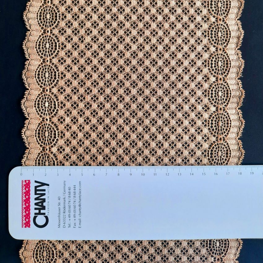 Elastic | Width 18 cm | Inter-Active | 63012