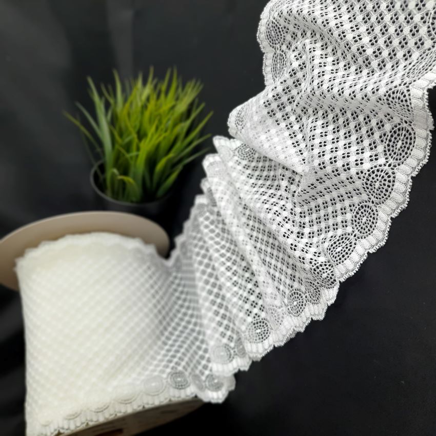 Elastic | Width 18 cm | Inter-Active | 63012