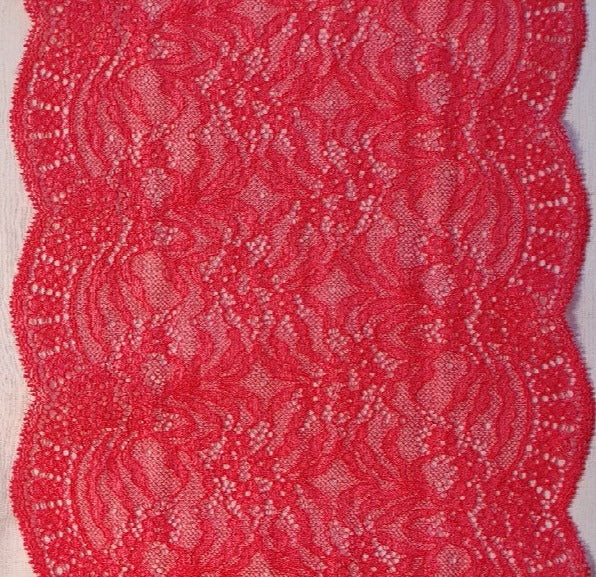 Elastisch | Breite 23 cm | 64012