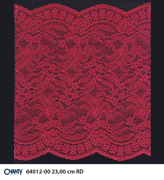 Elastisch | Breite 23 cm | 64012