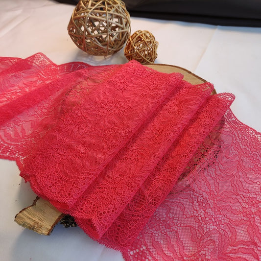 Elastisch | Breite 23 cm | 64012