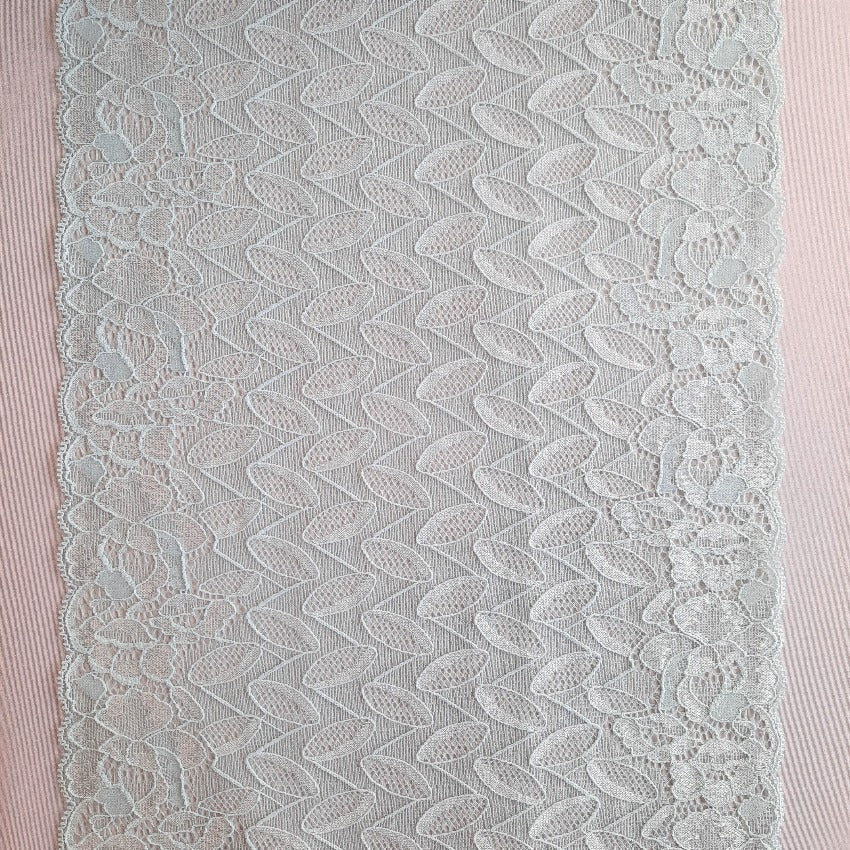 Elastic | Width 22 cm | Detox | 64107