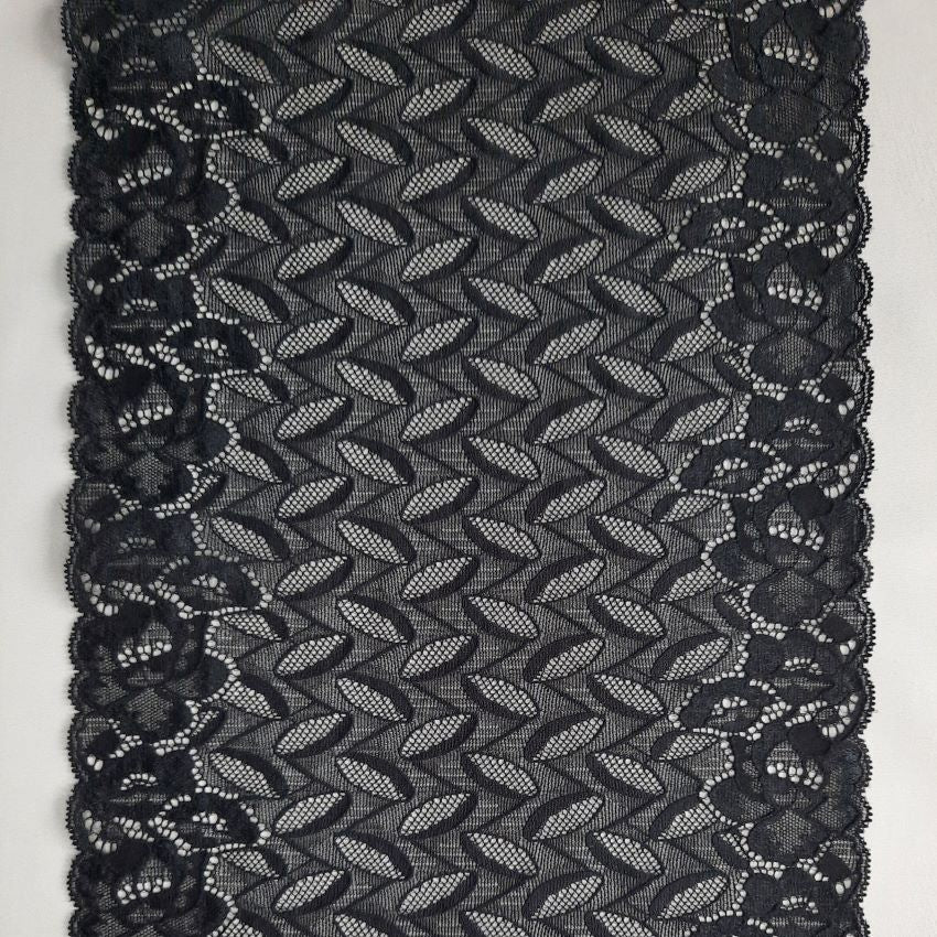 Elastic | Width 22 cm | Detox | 64107