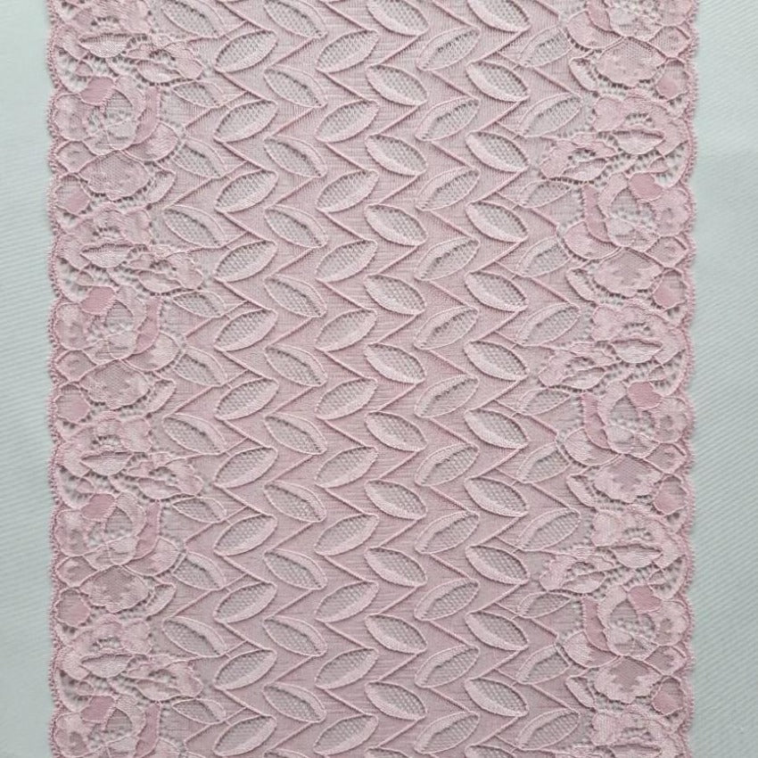 Elastic | Width 22 cm | Detox | 64107