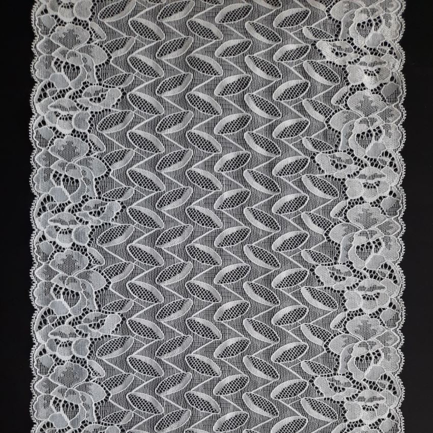 Elastic | Width 22 cm | Detox | 64107