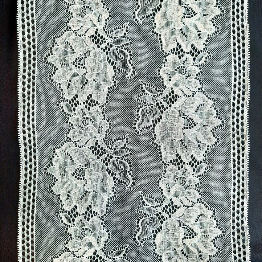 Recycled | Elastic | Width 22 cm | Inter-Active | 64152