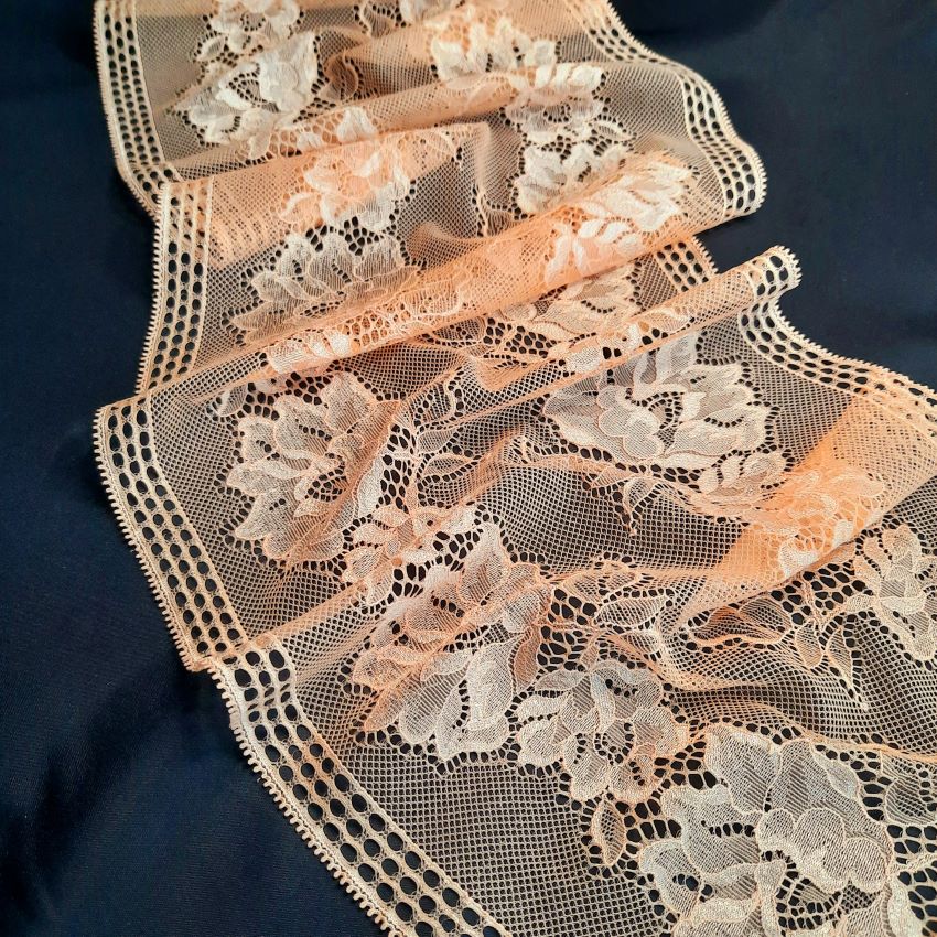 Recycled | Elastic | Width 22 cm | Inter-Active | 64152