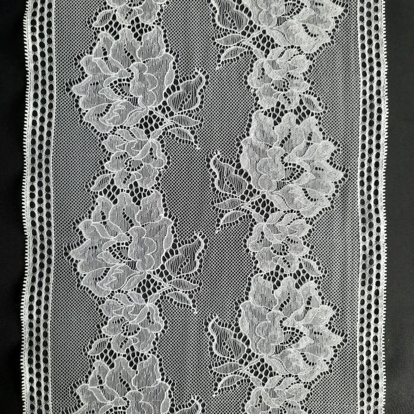 Recycled | Elastic | Width 22 cm | Inter-Active | 64152