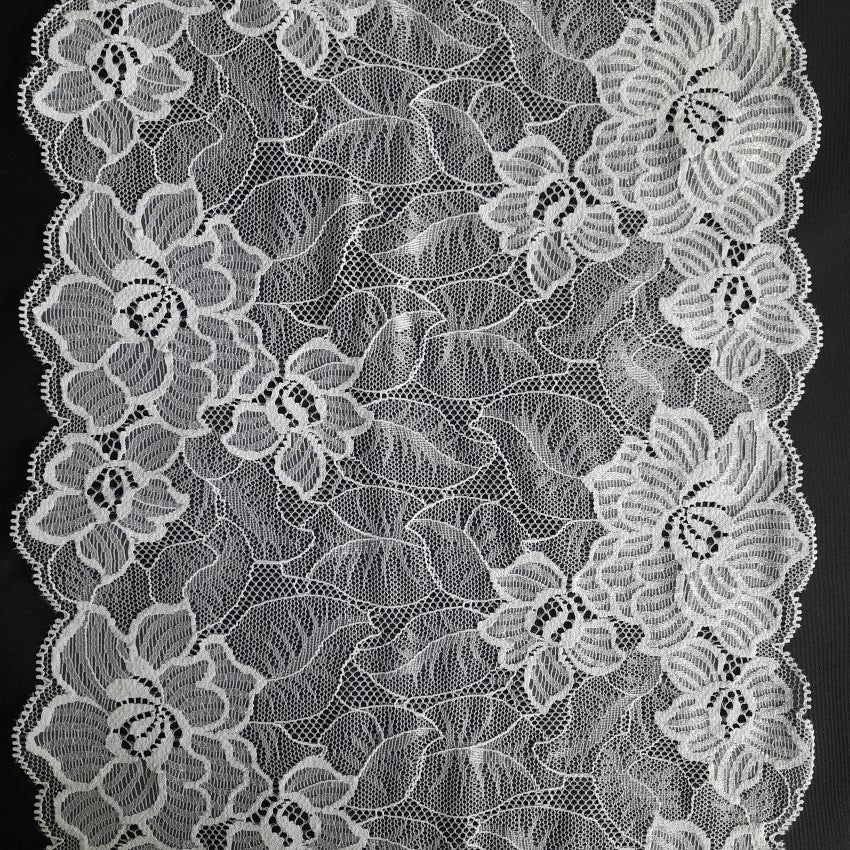 Recycled | Elastic | Width 23 cm | Geo-Spirit | 64162