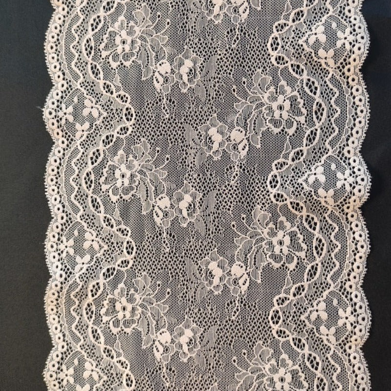 Elastic | Width 22 cm | 64168