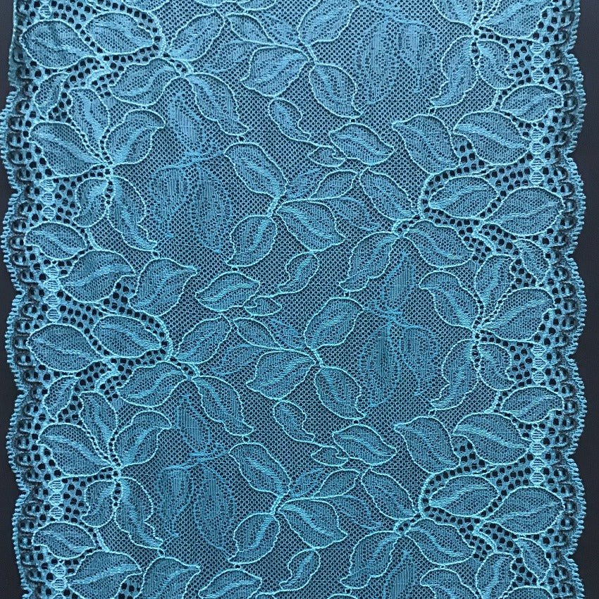 Elastisch | Breite 22 cm | Forevergreen | 64224