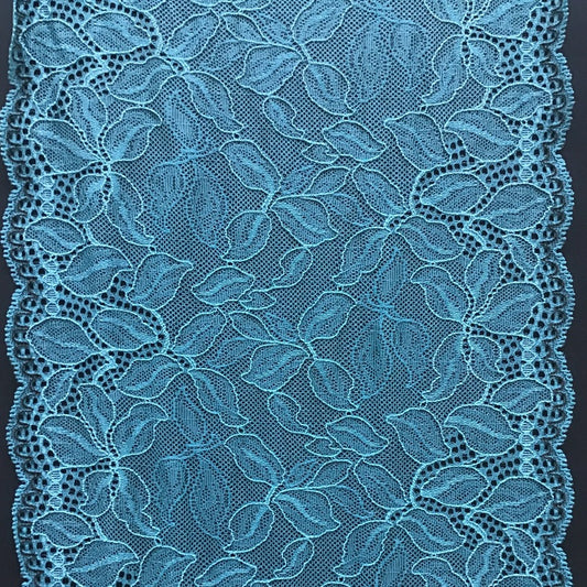 Elastisch | Breite 22 cm | Forevergreen | 64224