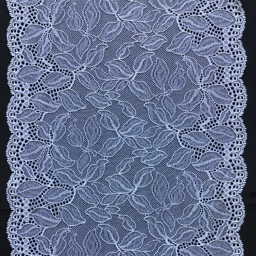 Elastisch | Breite 22 cm | Forevergreen | 64224