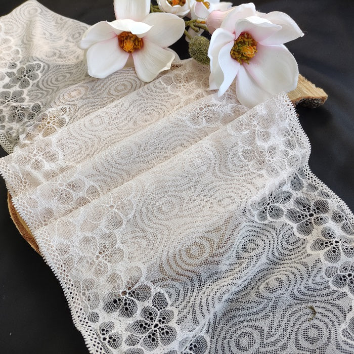 Elastisch | Breite 22 cm | Reflections | 64234