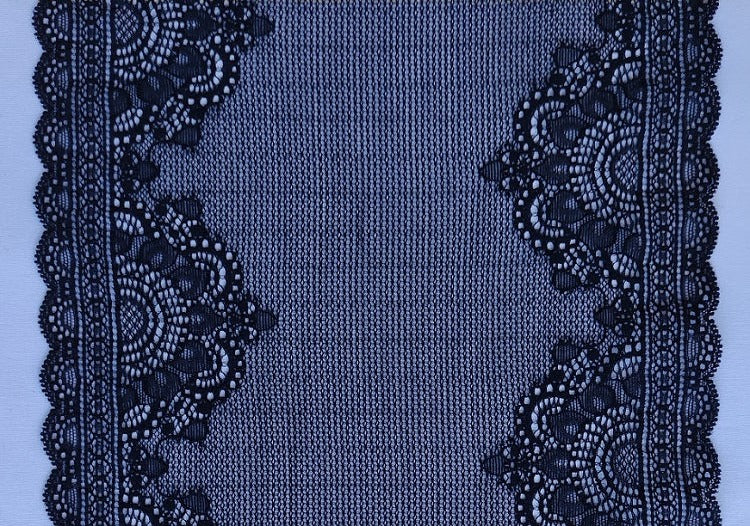 Elastisch | Breite 22 cm | 64288