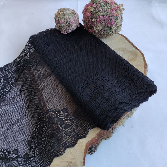 Elastisch | Breite 22 cm | 64288