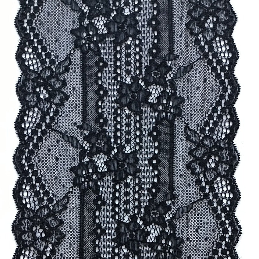 Elastic | Width 17 cm | Euphoria | 64327