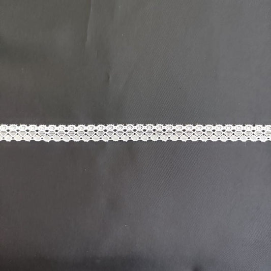 Elastic | Width 1 cm | 64348