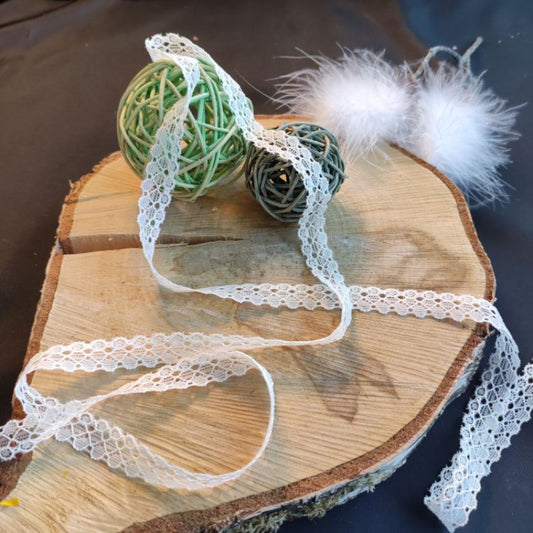 Elastic | Width 1 cm | 64348