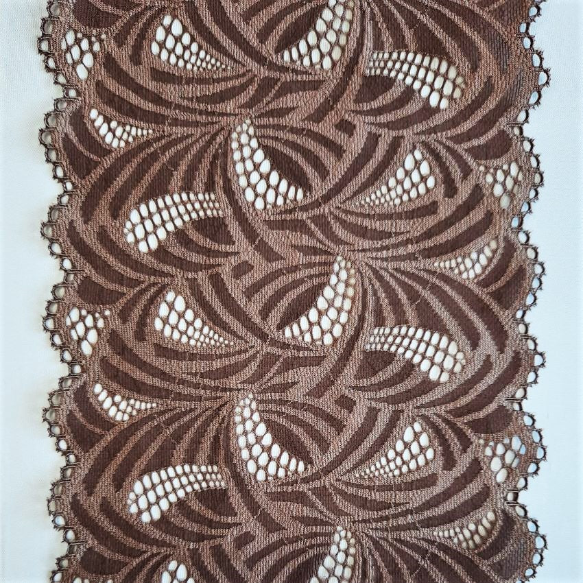 Elastisch | Breite 17 cm | Fluid Motion | 64361