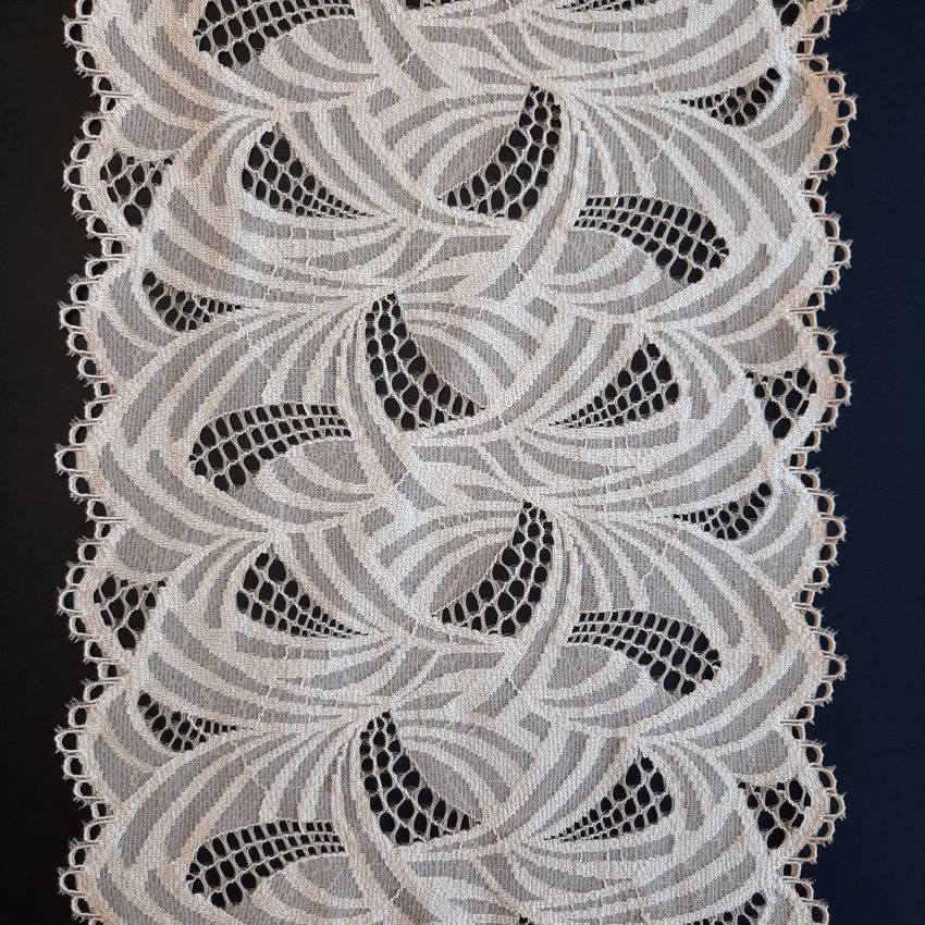 Elastisch | Breite 17 cm | Fluid Motion | 64361