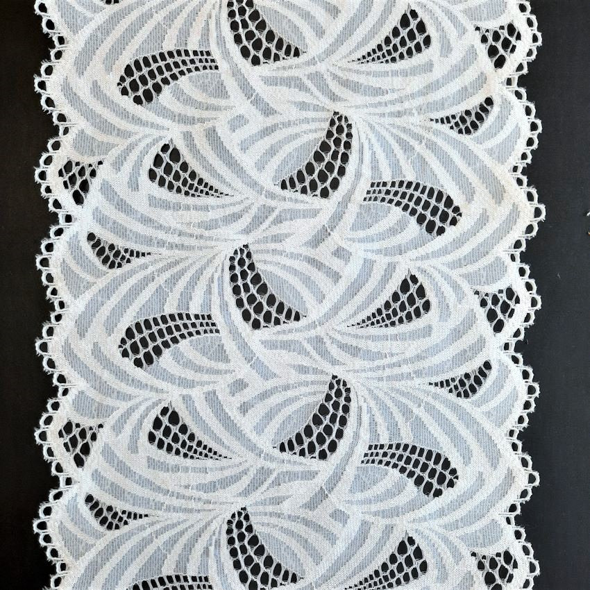 Elastisch | Breite 17 cm | Fluid Motion | 64361