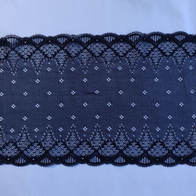 Elastisch | Breite 22 cm | Unlimited Range | 65108