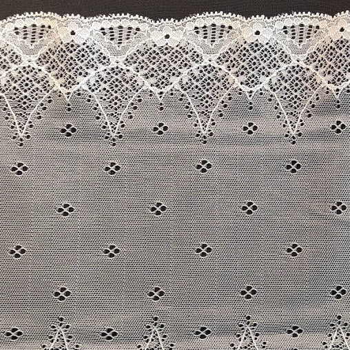 Elastisch | Breite 22 cm | Unlimited Range | 65108