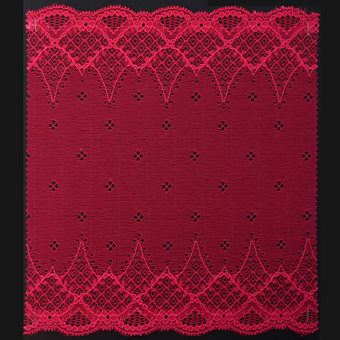 Elastisch | Breite 22 cm | Unlimited Range | 65108