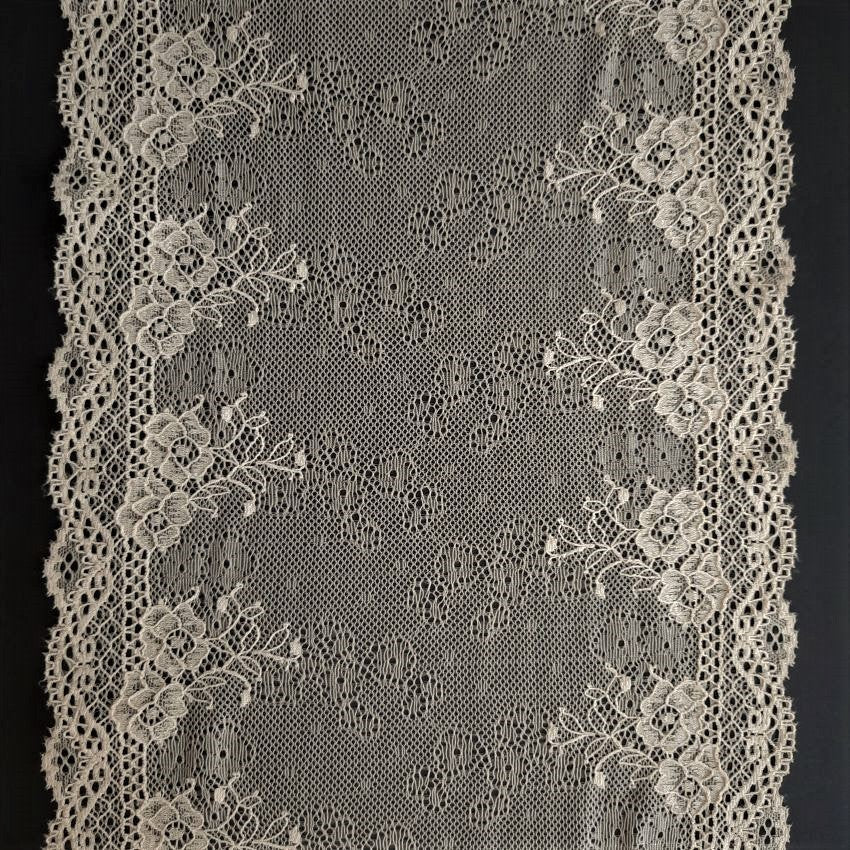 Elastisch | Breite 23 cm | Neo Purism | 65141