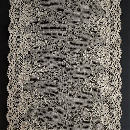 Elastisch | Breite 23 cm | Neo Purism | 65141