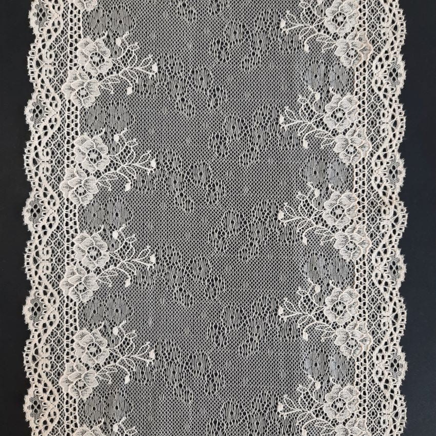 Elastisch | Breite 23 cm | Neo Purism | 65141