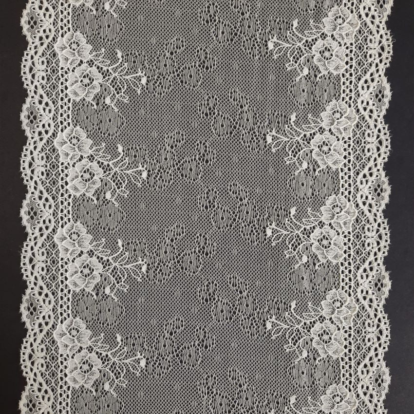 Elastisch | Breite 23 cm | Neo Purism | 65141